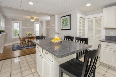 30 Eustis Ave, Wakefield, MA 01880 photo 15