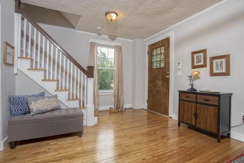 30 Eustis Ave, Wakefield, MA 01880 photo 10
