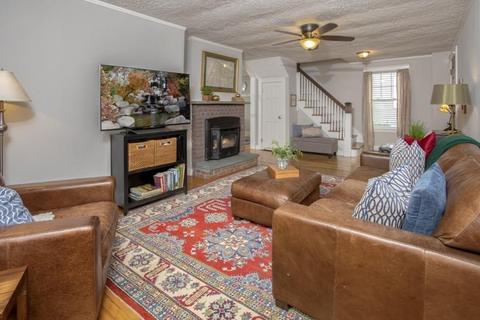 30 Eustis Ave, Wakefield, MA 01880 photo 7