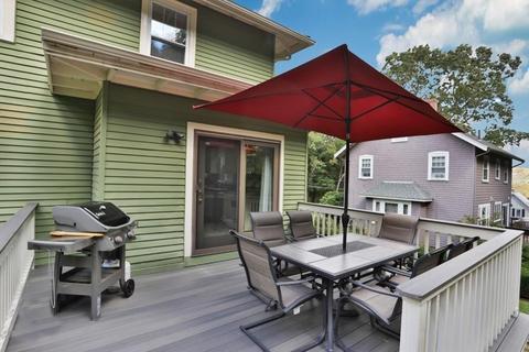 30 Eustis Ave, Wakefield, MA 01880 photo 32