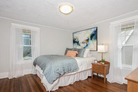 30 Eustis Ave, Wakefield, MA 01880 photo 20