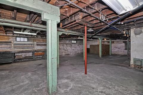 79 Myrtle Ave, Webster, MA 01570 photo 28