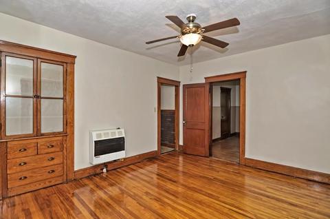 79 Myrtle Ave, Webster, MA 01570 photo 20