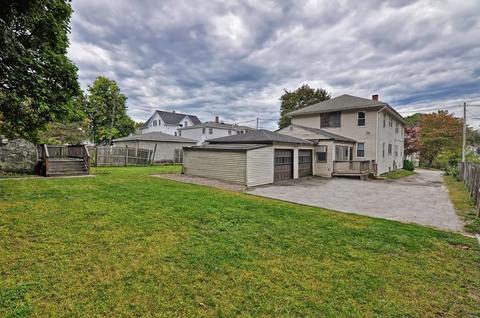 79 Myrtle Ave, Webster, MA 01570 photo 3