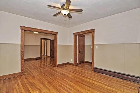 79 Myrtle Ave, Webster, MA 01570 photo 4