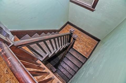 79 Myrtle Ave, Webster, MA 01570 photo 18