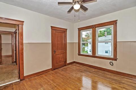 79 Myrtle Ave, Webster, MA 01570 photo 24