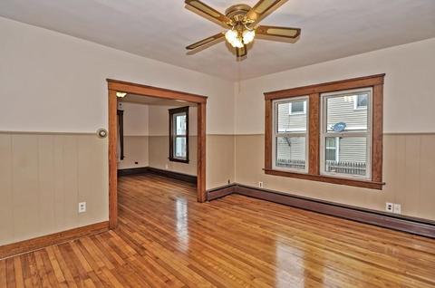 79 Myrtle Ave, Webster, MA 01570 photo 9