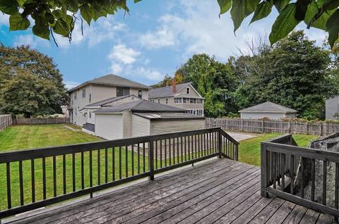 79 Myrtle Ave, Webster, MA 01570 photo 36