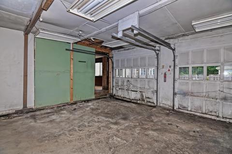 79 Myrtle Ave, Webster, MA 01570 photo 35