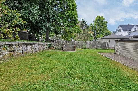 79 Myrtle Ave, Webster, MA 01570 photo 39