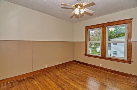 79 Myrtle Ave, Webster, MA 01570 photo 27