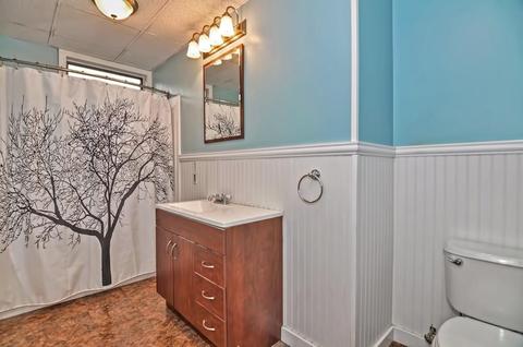 79 Myrtle Ave, Webster, MA 01570 photo 15