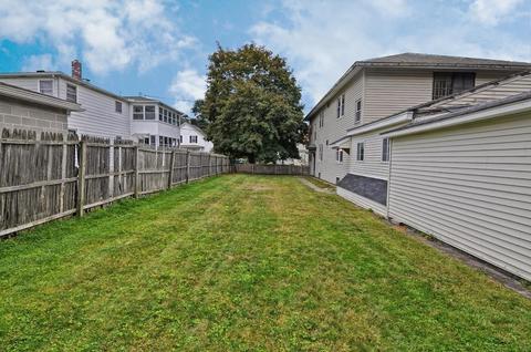 79 Myrtle Ave, Webster, MA 01570 photo 38