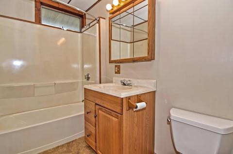 79 Myrtle Ave, Webster, MA 01570 photo 25