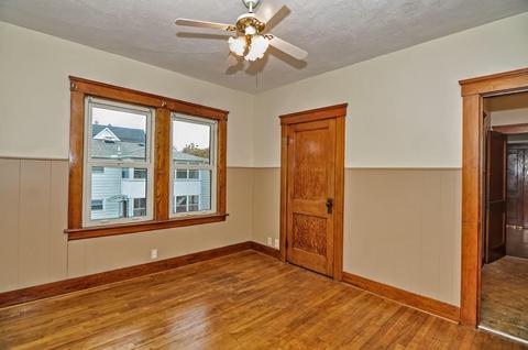 79 Myrtle Ave, Webster, MA 01570 photo 26