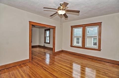 79 Myrtle Ave, Webster, MA 01570 photo 19