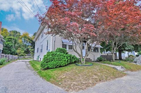 79 Myrtle Ave, Webster, MA 01570 photo 1