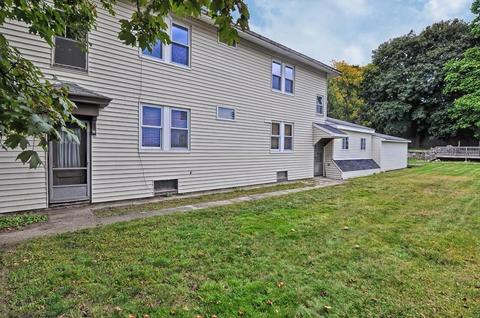 79 Myrtle Ave, Webster, MA 01570 photo 37