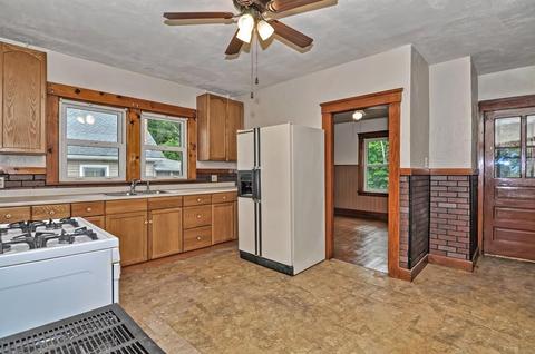79 Myrtle Ave, Webster, MA 01570 photo 21