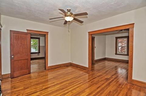 79 Myrtle Ave, Webster, MA 01570 photo 23