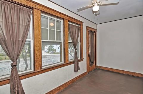79 Myrtle Ave, Webster, MA 01570 photo 11