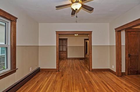 79 Myrtle Ave, Webster, MA 01570 photo 5