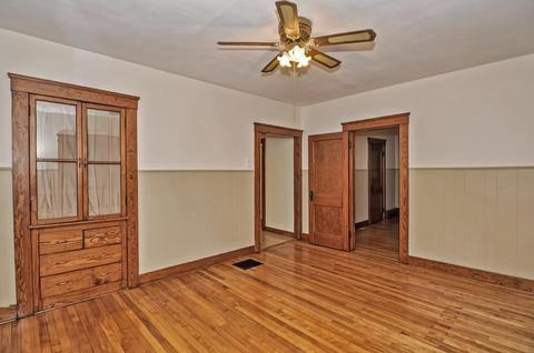 79 Myrtle Ave, Webster, MA 01570 photo 12