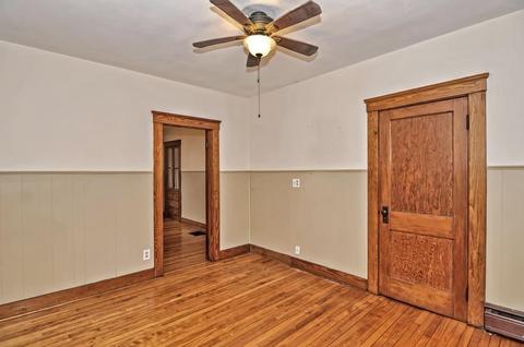79 Myrtle Ave, Webster, MA 01570 photo 13