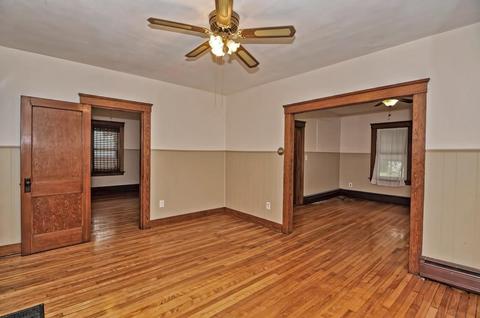 79 Myrtle Ave, Webster, MA 01570 photo 10
