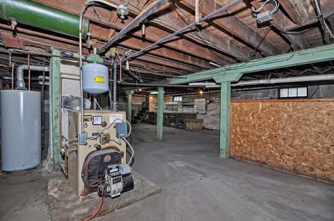 79 Myrtle Ave, Webster, MA 01570 photo 29