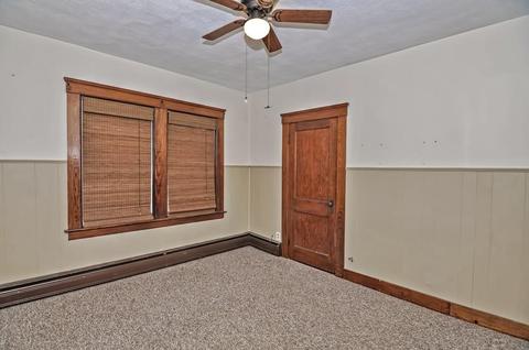 79 Myrtle Ave, Webster, MA 01570 photo 14