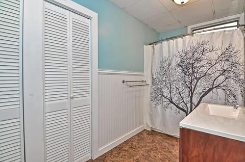 79 Myrtle Ave, Webster, MA 01570 photo 17
