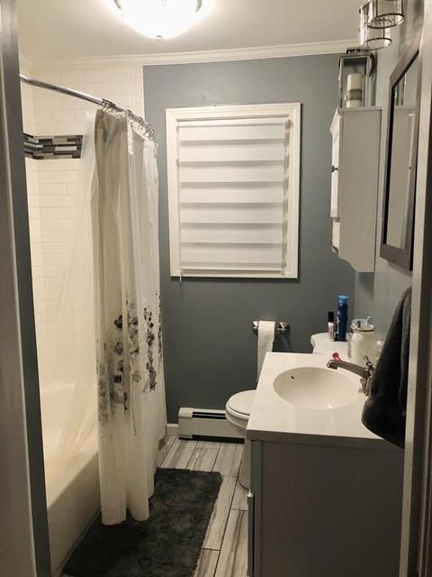127 Chestnut St, Southbridge, MA 01550 photo 27