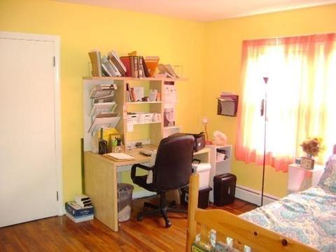 127 Chestnut St, Southbridge, MA 01550 photo 15