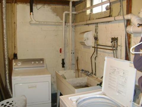 127 Chestnut St, Southbridge, MA 01550 photo 37