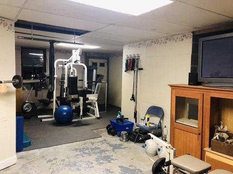 127 Chestnut St, Southbridge, MA 01550 photo 36