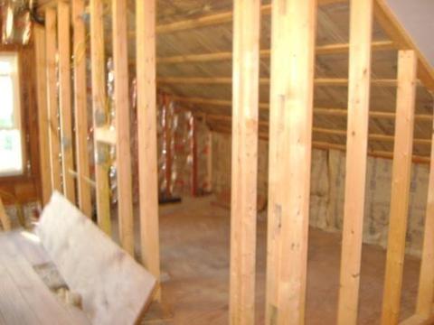 127 Chestnut St, Southbridge, MA 01550 photo 30