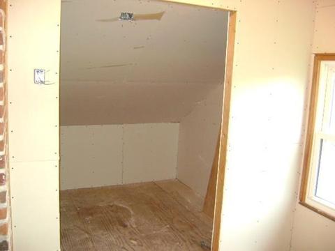 127 Chestnut St, Southbridge, MA 01550 photo 33