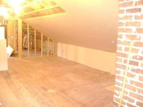 127 Chestnut St, Southbridge, MA 01550 photo 34