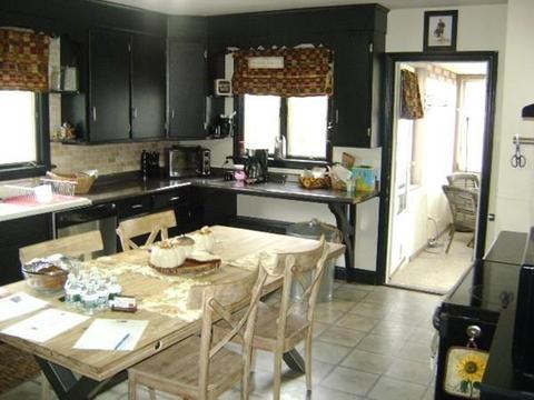 127 Chestnut St, Southbridge, MA 01550 photo 17