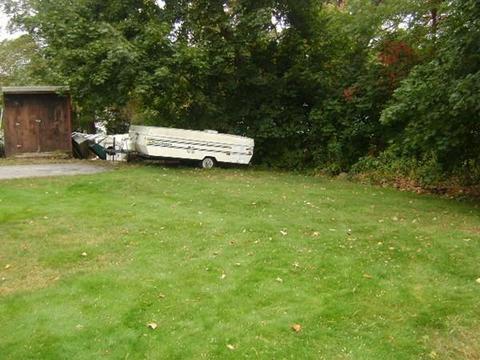 127 Chestnut St, Southbridge, MA 01550 photo 10
