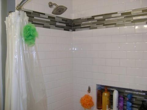 127 Chestnut St, Southbridge, MA 01550 photo 28