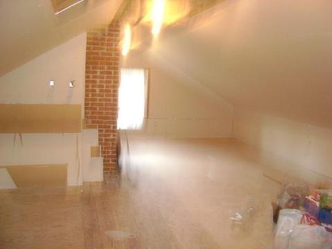127 Chestnut St, Southbridge, MA 01550 photo 32