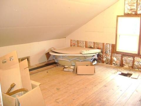 127 Chestnut St, Southbridge, MA 01550 photo 31
