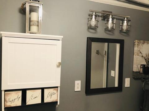 127 Chestnut St, Southbridge, MA 01550 photo 29