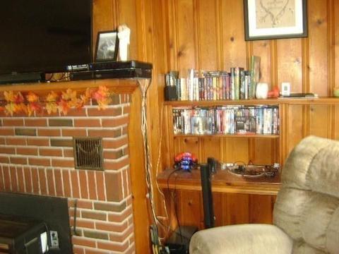 127 Chestnut St, Southbridge, MA 01550 photo 24