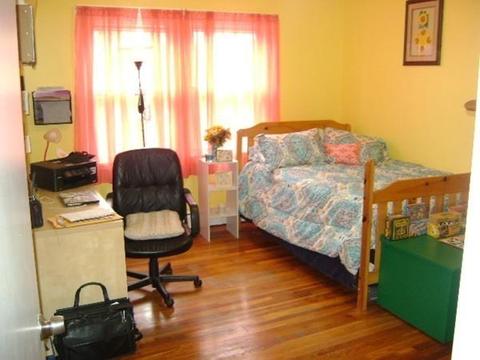 127 Chestnut St, Southbridge, MA 01550 photo 14