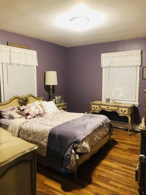 127 Chestnut St, Southbridge, MA 01550 photo 13