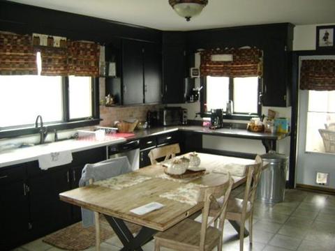 127 Chestnut St, Southbridge, MA 01550 photo 16